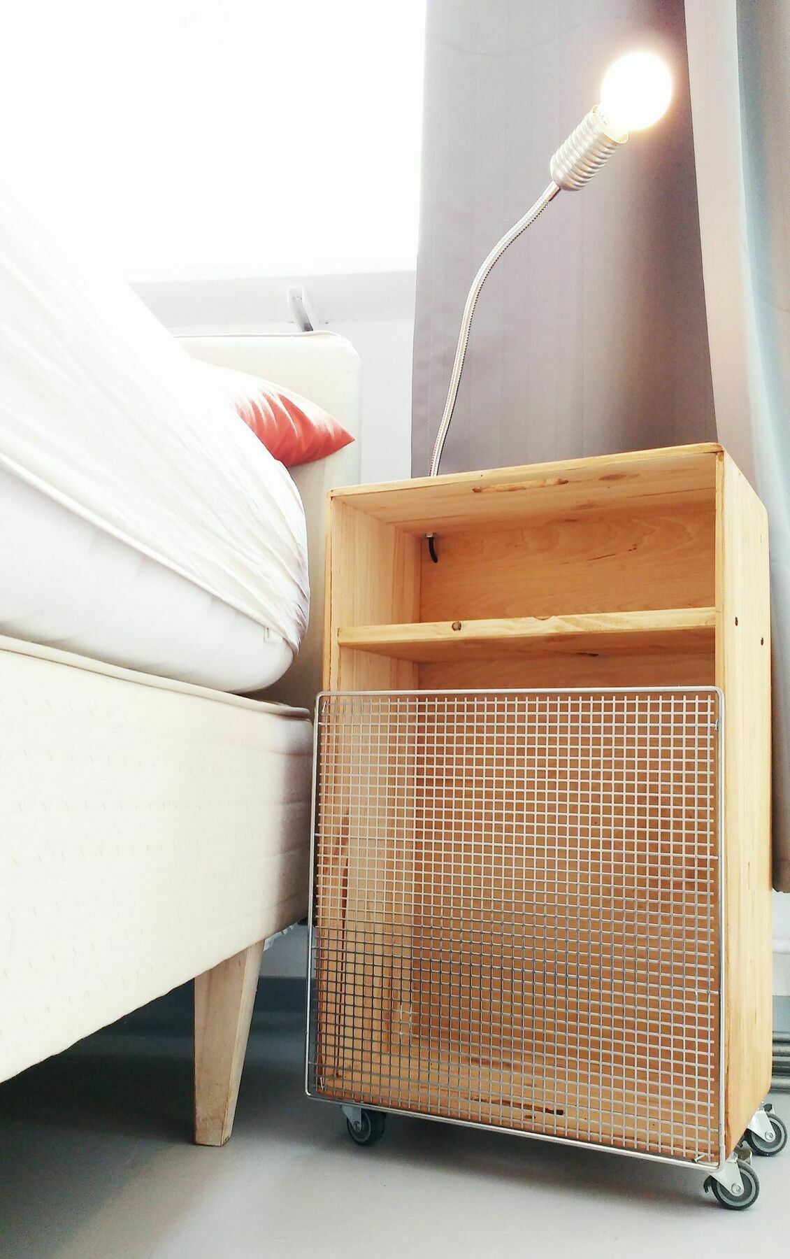 M I N I T E L Hotel Berlin Ngoại thất bức ảnh
